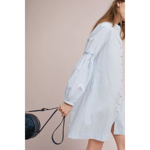 NWT M.i.h. Myers Dress M - Picture 2 of 9